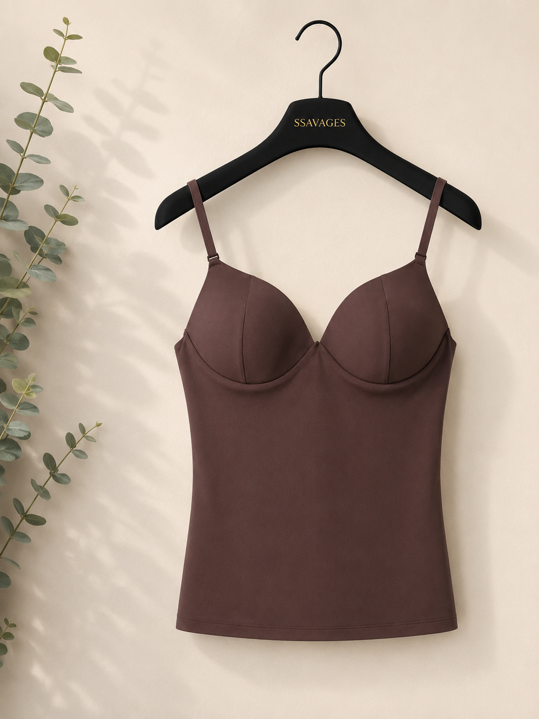 TOP BASIC