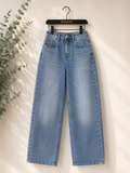 JEANS COLLECTION RECTO