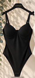 BODY BASIC