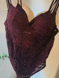 BODY ENCAJE TIRANTES