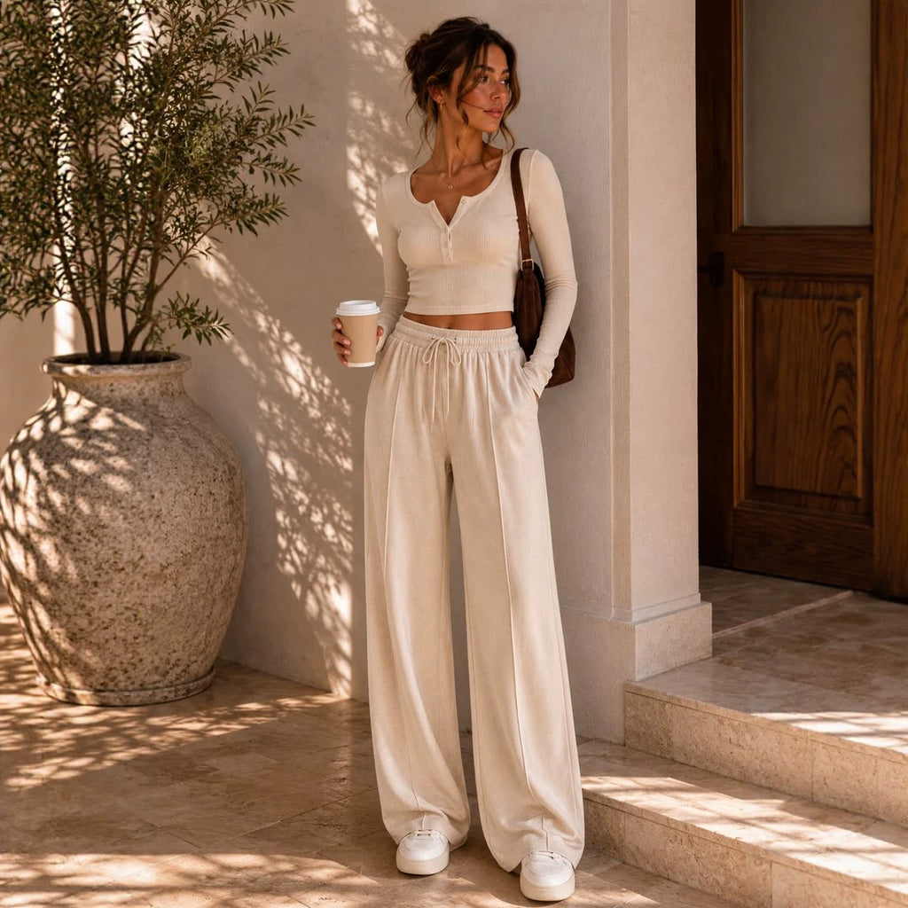 2a8d2484a37d8f6f6e312be319e9dbfb