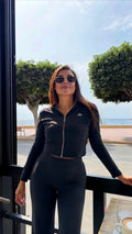 CONJUNTO DEPORTIVO 2 PIEZAS