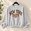 SUDADERA NEW YORK