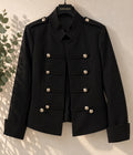 CHAQUETA HOMBRERA
