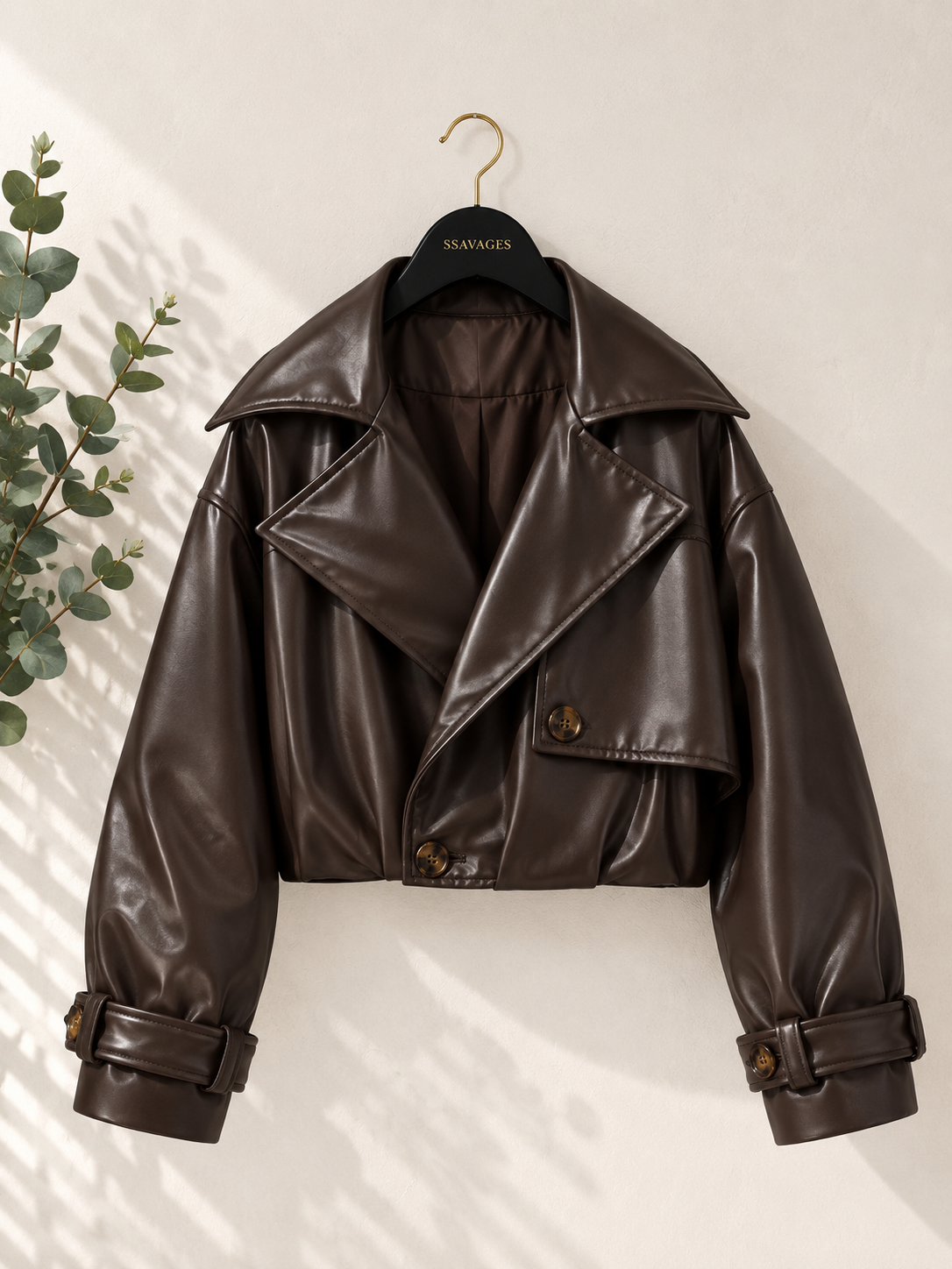 BOMBER CRUZADA OVERSIZE