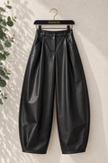 PANTALÓN BALLOON
POLIPIEL