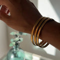 PACK PULSERAS
