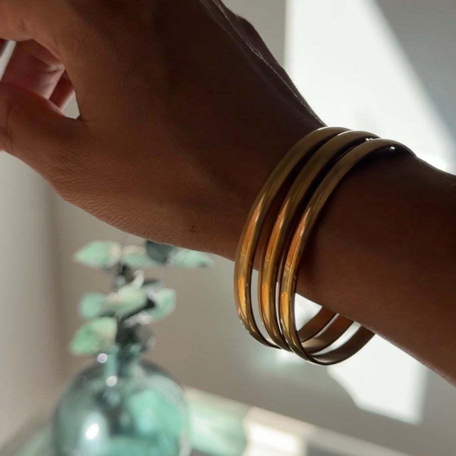 PACK PULSERAS