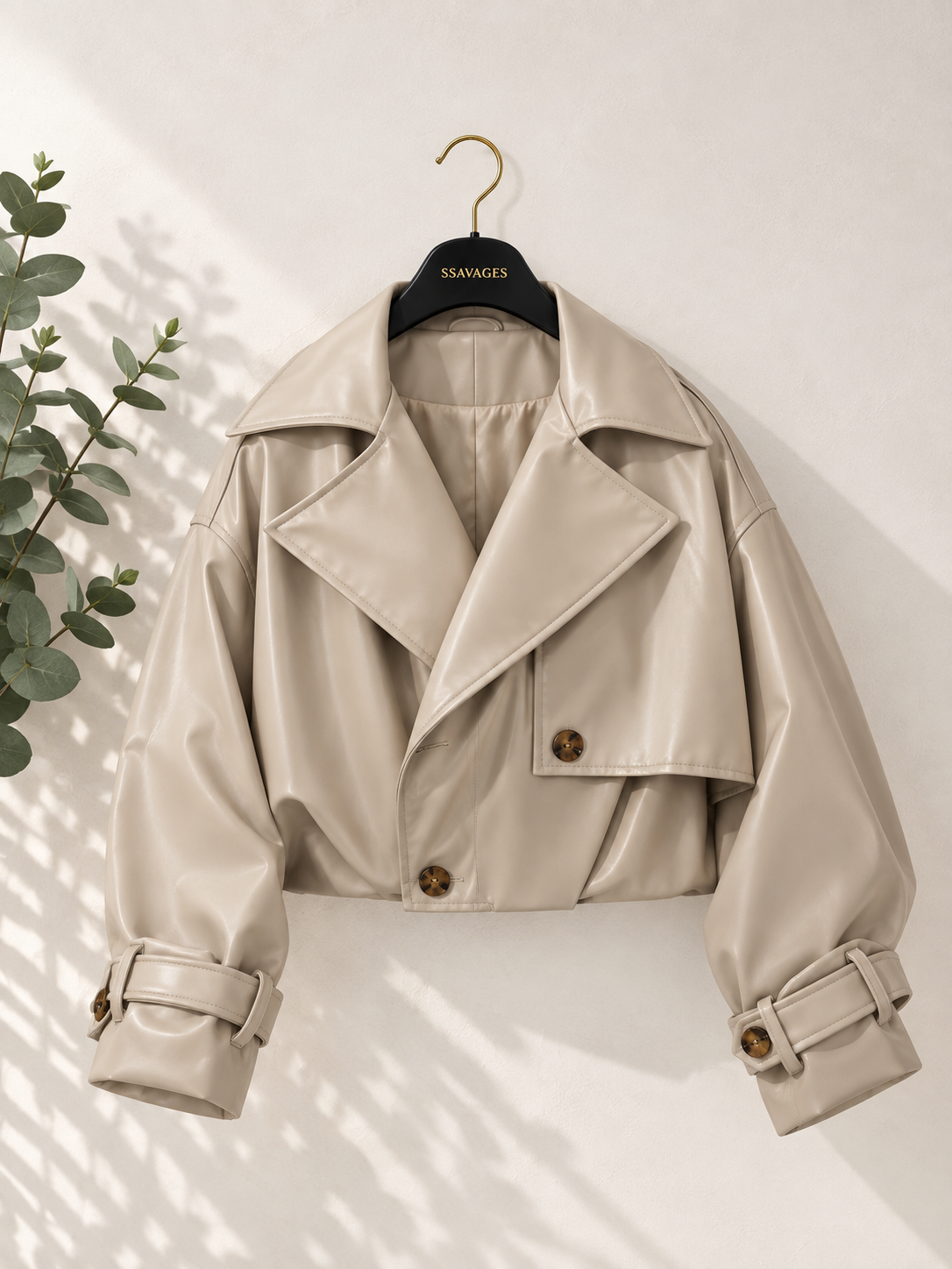 BOMBER CRUZADA OVERSIZE